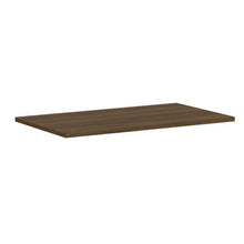 Rectangular Top - 48''W x 24''D (Requires Base)