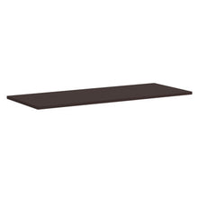 Rectangular Top - 60''W x 24''D (Requires Base)