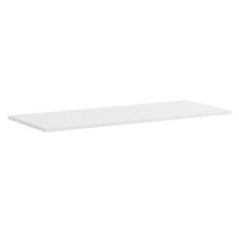 Rectangular Top - 60''W x 24''D (Requires Base)