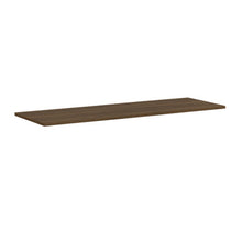 Rectangular Top - 72''W x 24''D (Requires Base)