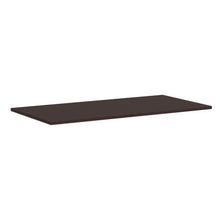 Rectangular Top - 60''W x 30''D (Requires Base)