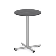 OfficeSource | Conference/Multi-Purpose Tables | 30'' Round Table Top - Requires Base