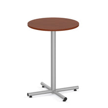OfficeSource | Conference/Multi-Purpose Tables | 30'' Round Table Top - Requires Base
