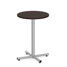 OfficeSource | Conference/Multi-Purpose Tables | 30'' Round Table Top - Requires Base
