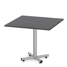 OfficeSource | OS Conference/Multi-Purpose | 36'' Square Top (Requires Base)