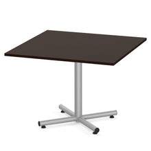 OfficeSource | OS Conference/Multi-Purpose | 42'' Square Top (Requires Base)