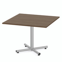 OfficeSource | OS Conference/Multi-Purpose | 42'' Square Top (Requires Base)