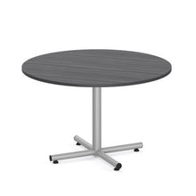 OfficeSource Conference/Multi-Purpose Tables 48'' Round Top