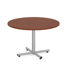 OfficeSource Conference/Multi-Purpose Tables 48'' Round Top