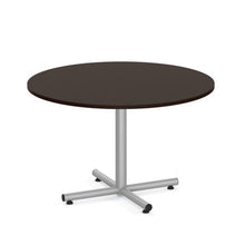 OfficeSource Conference/Multi-Purpose Tables 48'' Round Top