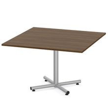 OfficeSource | OS Conference/Multi-Purpose Tables | 48'' Square Top