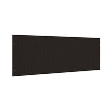 OfficeSource | OS Laminate | Modesty Panel for PL4172