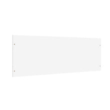 OfficeSource | OS Laminate | Modesty Panel for PL4172