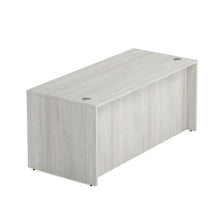 OfficeSource | OS Laminate | Desk Shell - 66''W x 30''D