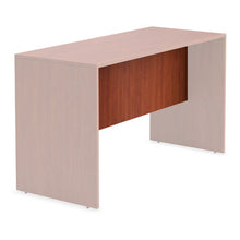 OfficeSource | OS Laminate | Modesty Panel for PL4172