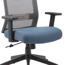 OfficeSource | Interchangeable | Interchangeable Seat Cover (For 656M)