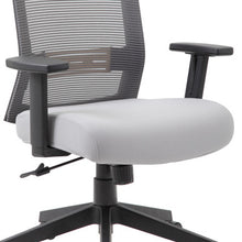 OfficeSource | Interchangeable | Interchangeable Seat Cover (For 656M)