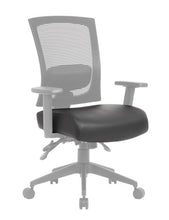 OfficeSource | Interchangeable | Interchangeable Seat Cover (For 656M)