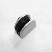 OfficeSource | SafeGuard Barrier | Mounting Bracket (For 6MM Acrylic Screens)