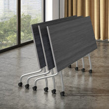 Rectangular Top - 48''W x 24''D (Requires Base)