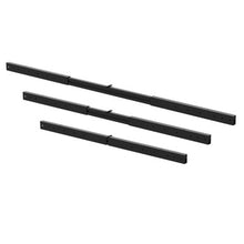 OfficeSource | Variant | Adjustable Beam - 43''W