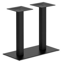 OfficeSource Conference/Multi-Purpose Tables Board Table Base