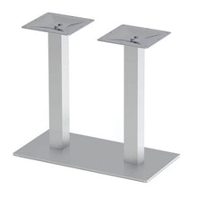 OfficeSource Conference/Multi-Purpose Tables Board Table Base