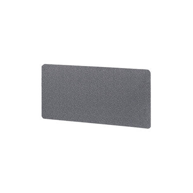 OfficeSource | Variant Collection | Fabric 24'' Screen