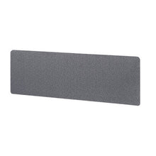 OfficeSource | Variant Collection | Fabric 36'' Screen