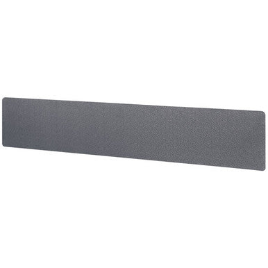 OfficeSource | Variant | Fabric 66'' Screen