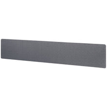 OfficeSource | Variant | Fabric 66'' Screen