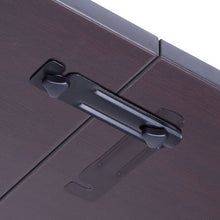 OfficeSource Training Tables by OfficeSource Ganging Hardware