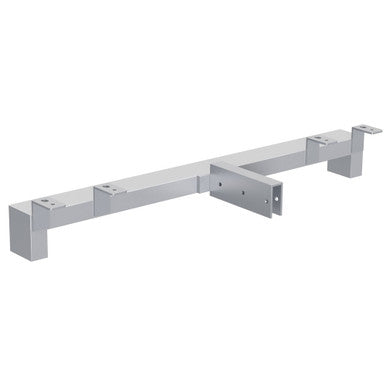 OfficeSource Variant Collection Low Desk Riser - 24''W