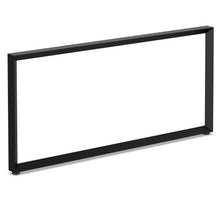 OfficeSource | Variant Collection | Beveled Style Leg Base - 60''W