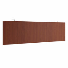 OfficeSource | Variant | Laminate Modesty Panel - 54''W