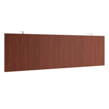 OfficeSource | Variant | Laminate Modesty Panel - 66''W