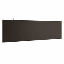 OfficeSource | Variant | Laminate Modesty Panel - 54''W