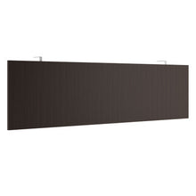 OfficeSource | Variant | Laminate Modesty Panel - 66''W