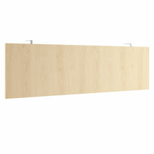 OfficeSource | Variant | Laminate Modesty Panel - 54''W
