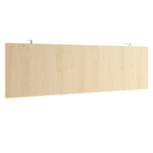 OfficeSource | Variant | Laminate Modesty Panel - 66''W