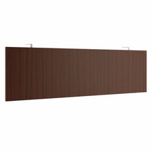 OfficeSource | Variant | Laminate Modesty Panel - 54''W