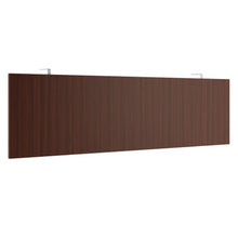 OfficeSource | Variant | Laminate Modesty Panel - 66''W
