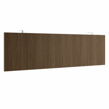 OfficeSource | Variant | Laminate Modesty Panel - 54''W
