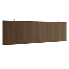 OfficeSource | Variant | Laminate Modesty Panel - 66''W