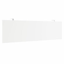 OfficeSource | Variant | Laminate Modesty Panel - 54''W