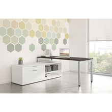 OfficeSource | Variant | Desk Riser - 30''W