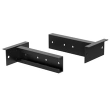 OfficeSource | Variant | Return Bracket