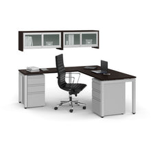 OfficeSource | Variant | Unite Leg Base - 24''