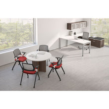 Unite Leg Base - 30''