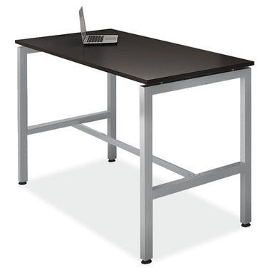 OfficeSource | Variant Collection | Unite Leg Base - 35.6''W x 41''H